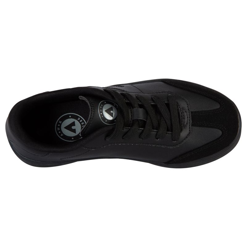 Zapatos-deportivos-Nova-para-niño