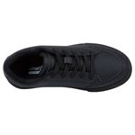 Zapatos-casuales-Zam-para-niño