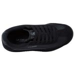 Zapatos-casuales-BTS-para-niño