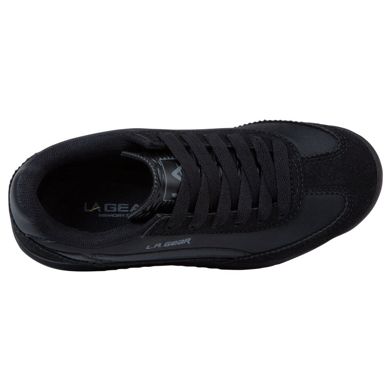 Zapatos-casuales-BTS-para-niño