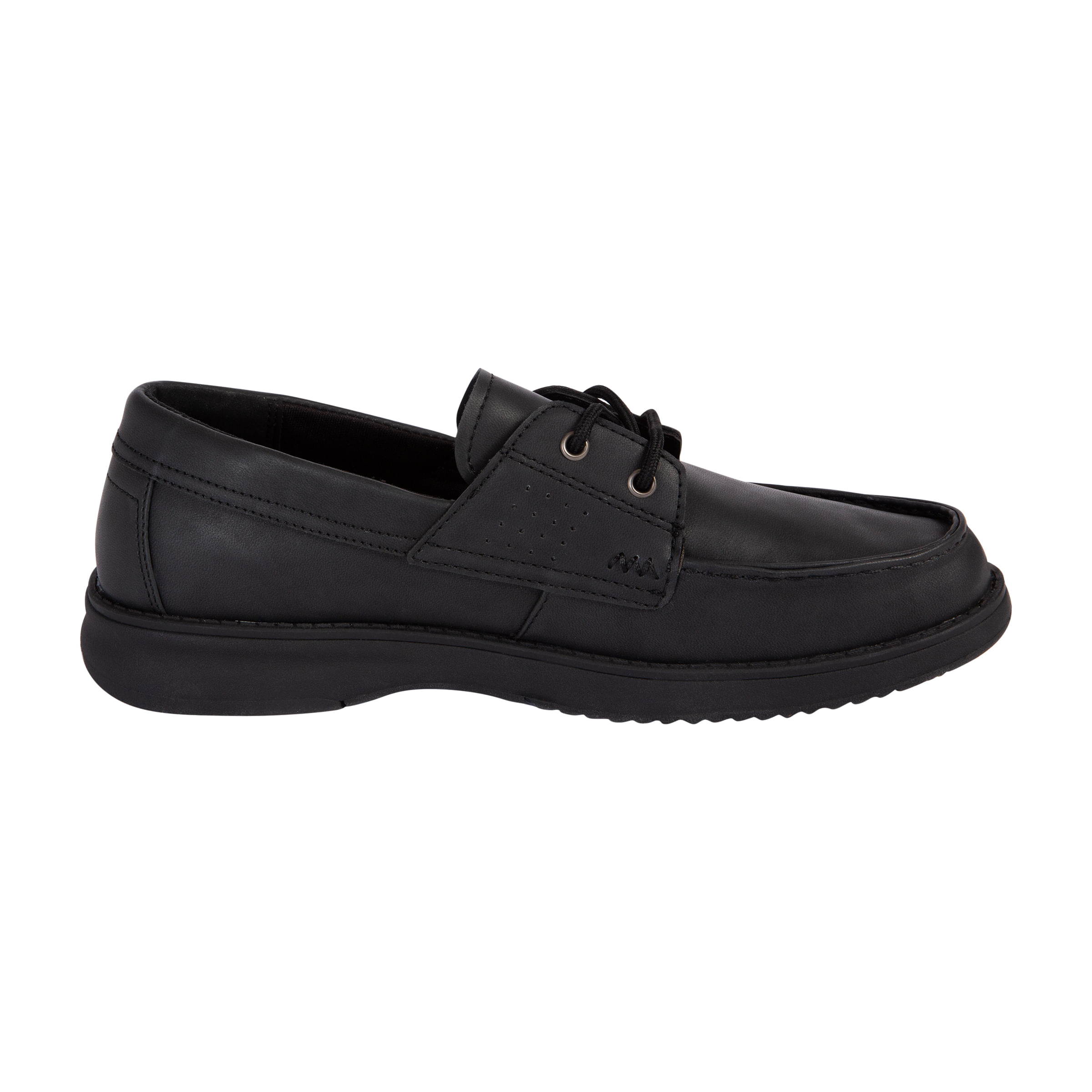 Zapatos casuales Pierre Oxford hombre 201002 | Payless