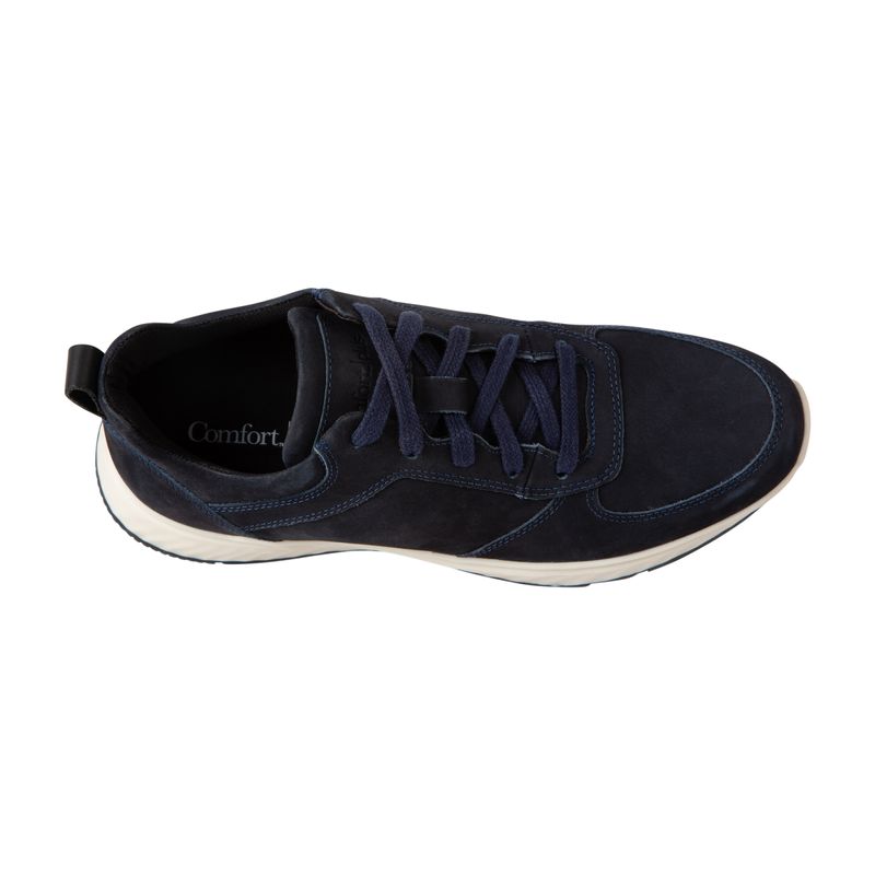 Zapatos-casuales-Delray-para-hombre