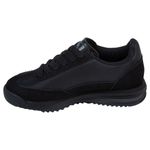 Zapatos-casuales-BTS-para-niño