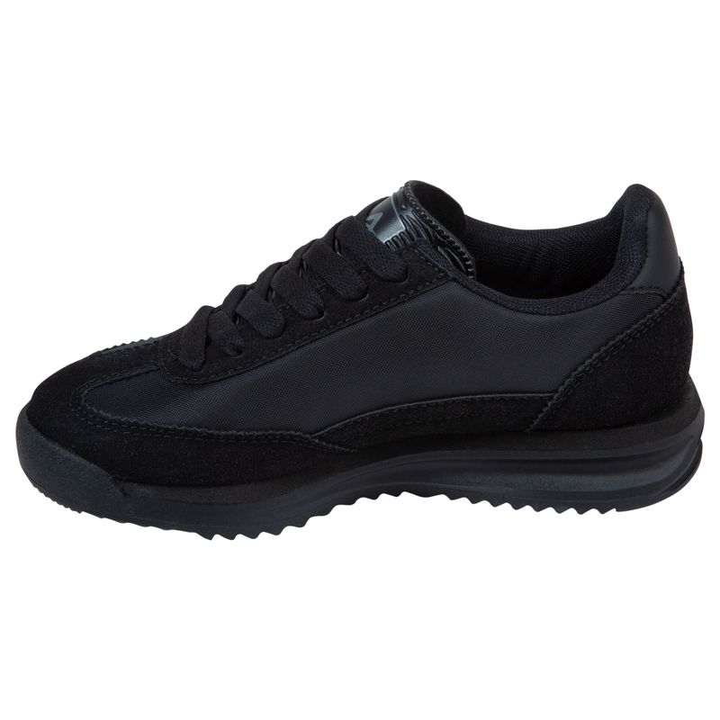 Zapatos-casuales-BTS-para-niño