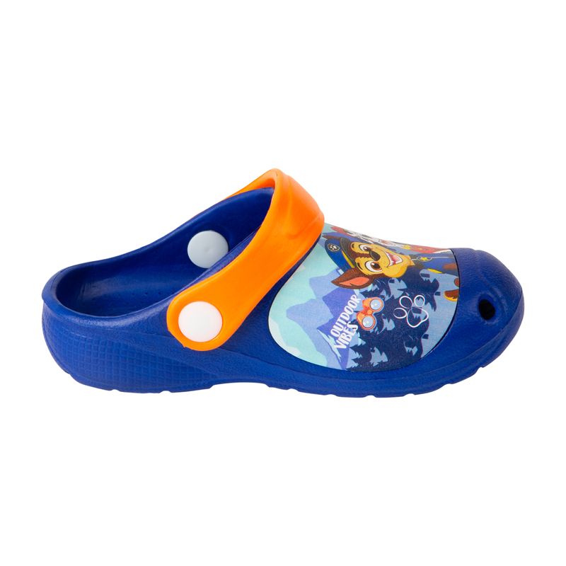 Sandalias-con-diseño-de-Paw-Patrol-para-niño-pequeño