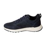 Zapatos-casuales-Delray-para-hombre