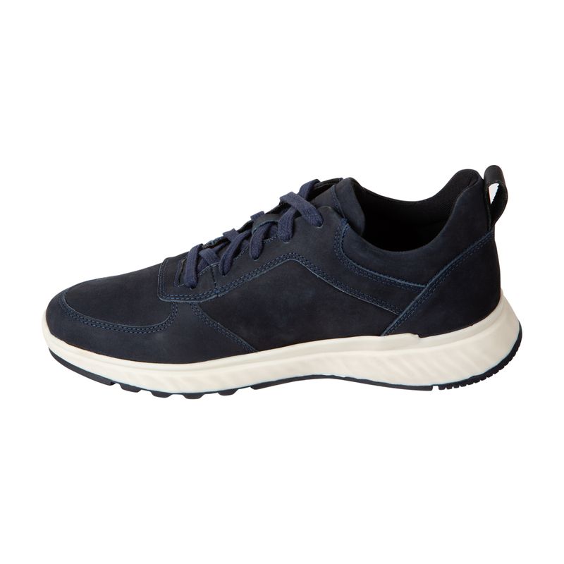 Zapatos-casuales-Delray-para-hombre