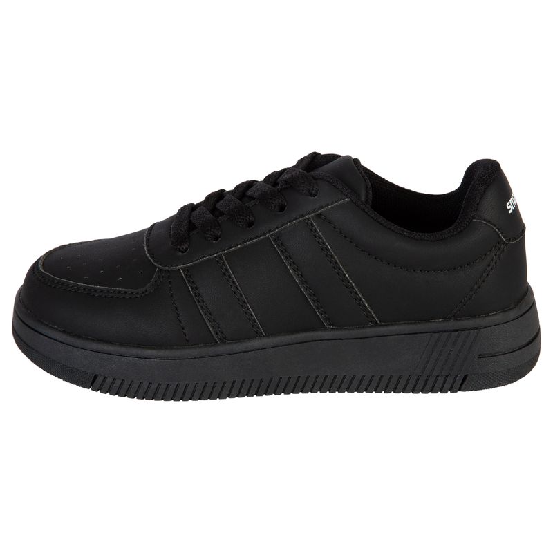 Zapatos-casuales-Ellox-para-niña