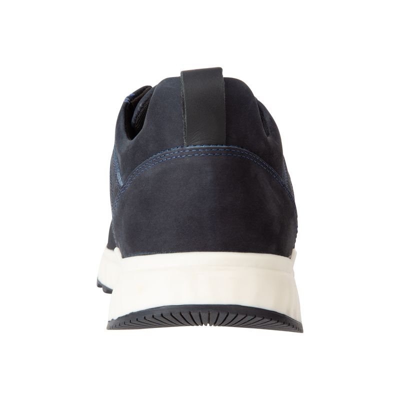 Zapatos-casuales-Delray-para-hombre