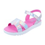 Sandalias-planas-Soraya-para-niña