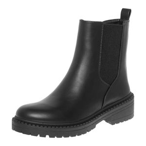 Botines Lamar para mujer