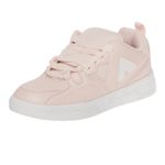 Zapatos-deportivos-Axis-One-para-mujer