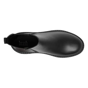 Botines Lamar para mujer