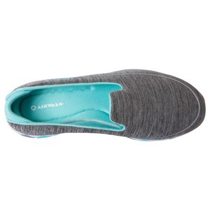 Zapatos casuales Raven para mujer