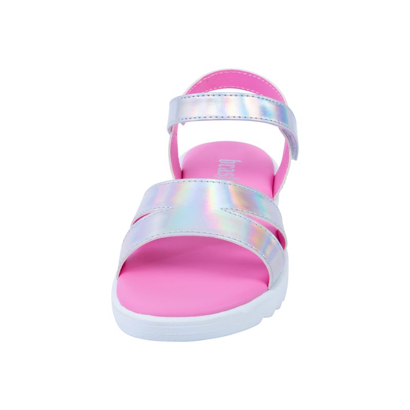Sandalias-planas-Soraya-para-niña