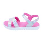 Sandalias-planas-Soraya-para-niña
