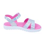 Sandalias-planas-Soraya-para-niña