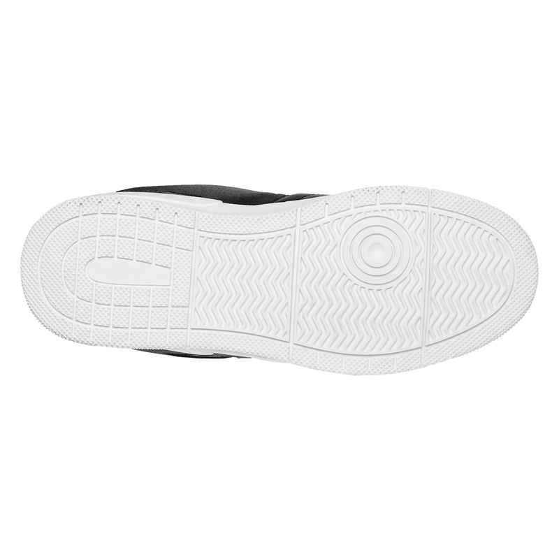 Zapatos-deportivos-Axis-One-para-hombre