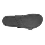Sandalias-Romeo-para-mujer
