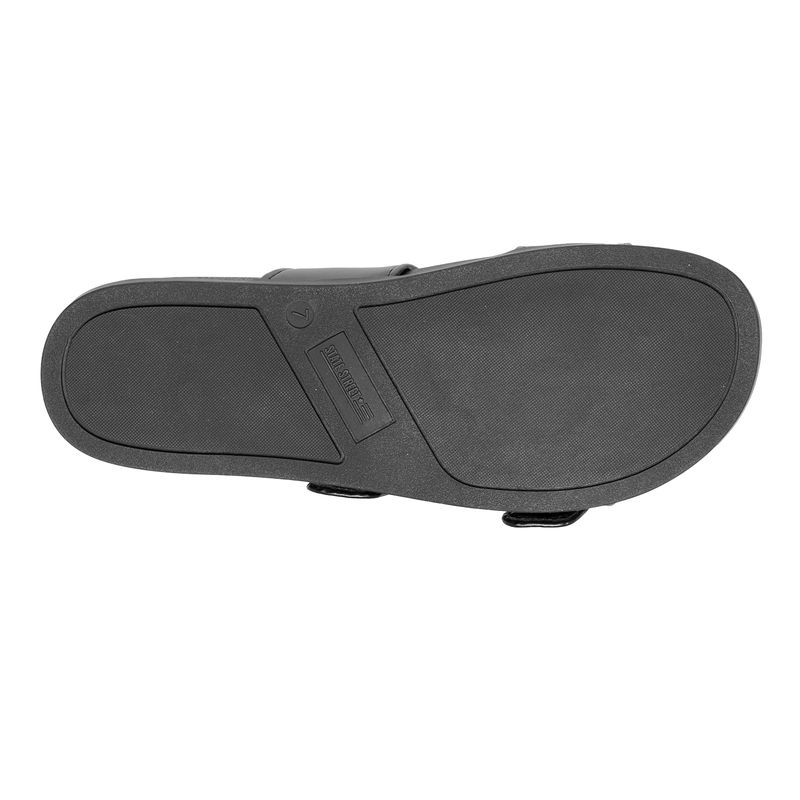 Sandalias-Romeo-para-mujer