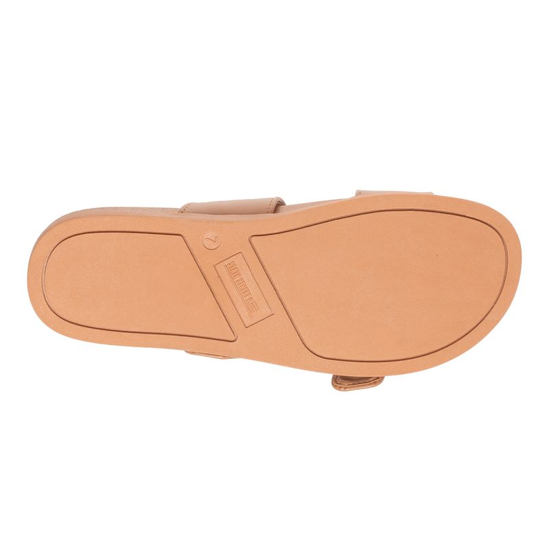 Sandalias-Romeo-para-mujer