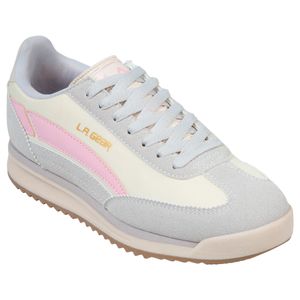 Zapatos deportivos para mujer