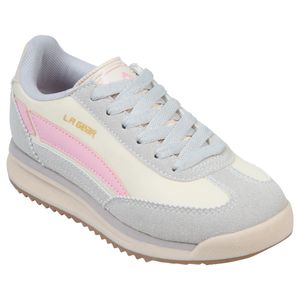 Zapatos deportivos para niña