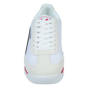 Zapatos deportivos para mujer