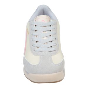 Zapatos deportivos para niña