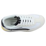 Zapatos-deportivos-para-niño
