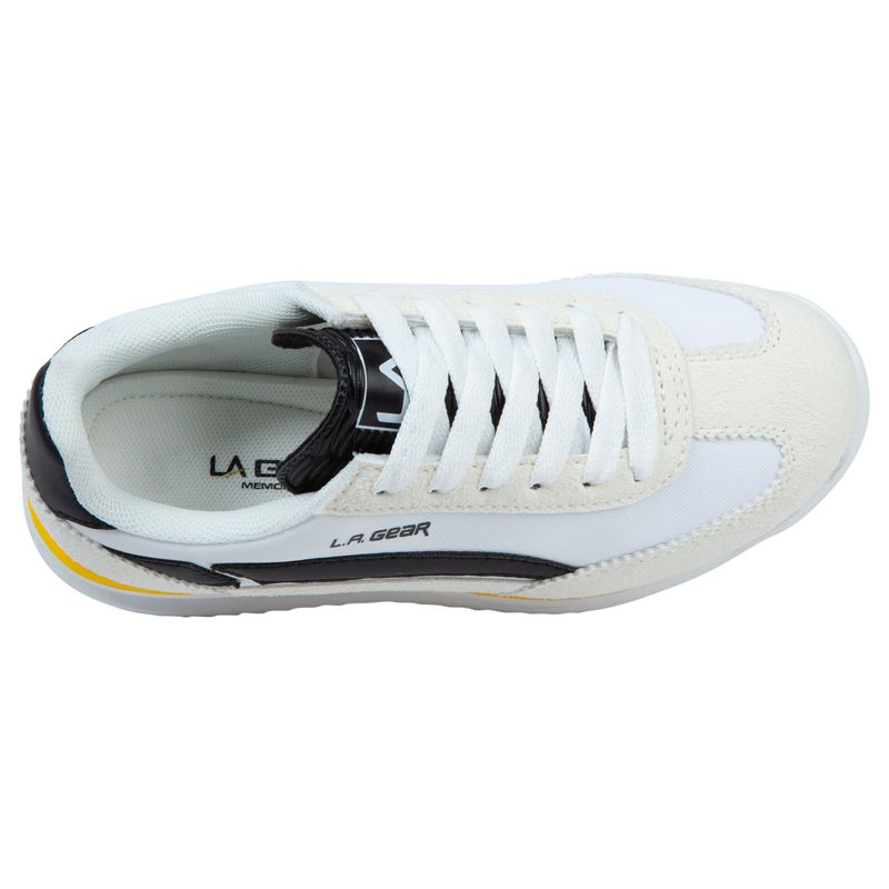 Zapatos-deportivos-para-niño