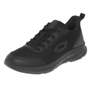 Zapatos deportivos VERSA para mujer