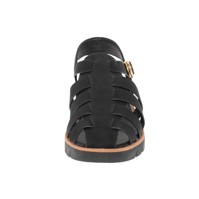 Sandalias-Maybel-con-taco-tipo-cuña-para-mujer