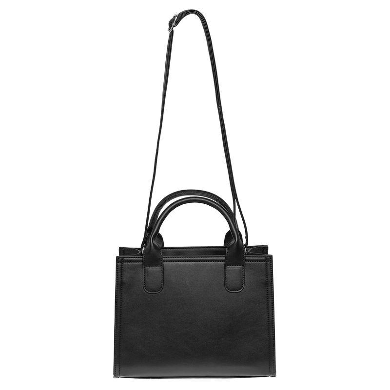 Cartera-Marcie-para-mujer