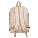 Mochila-para-mujer