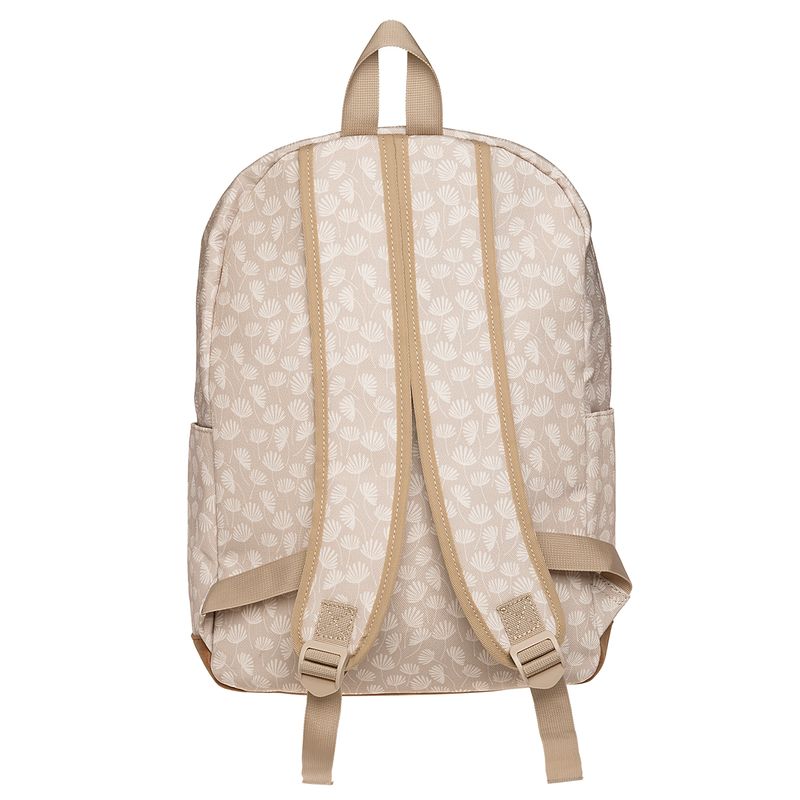 Mochila-para-mujer