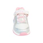 Zapatos-casuales-con-luces-para-niña-pequeña