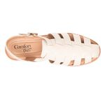Sandalias-tipo-pescador-Maybel-para-mujer