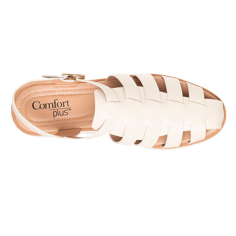 Sandalias-tipo-pescador-Maybel-para-mujer