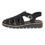 Sandalias-Maybel-con-taco-tipo-cuña-para-mujer