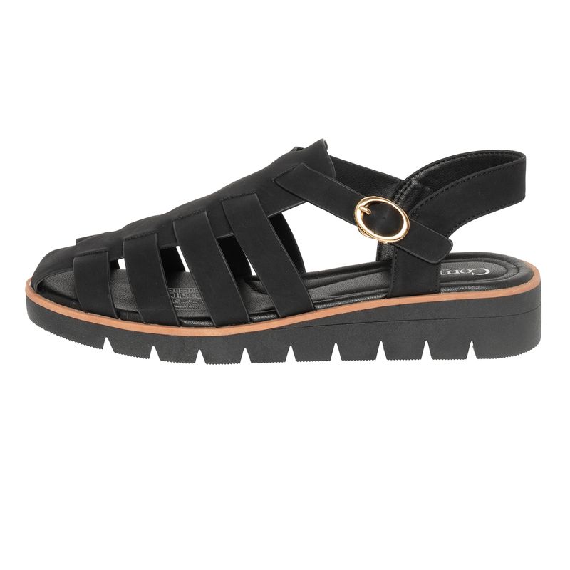 Sandalias-Maybel-con-taco-tipo-cuña-para-mujer