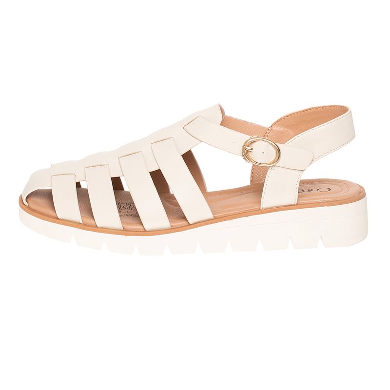 Sandalias-tipo-pescador-Maybel-para-mujer