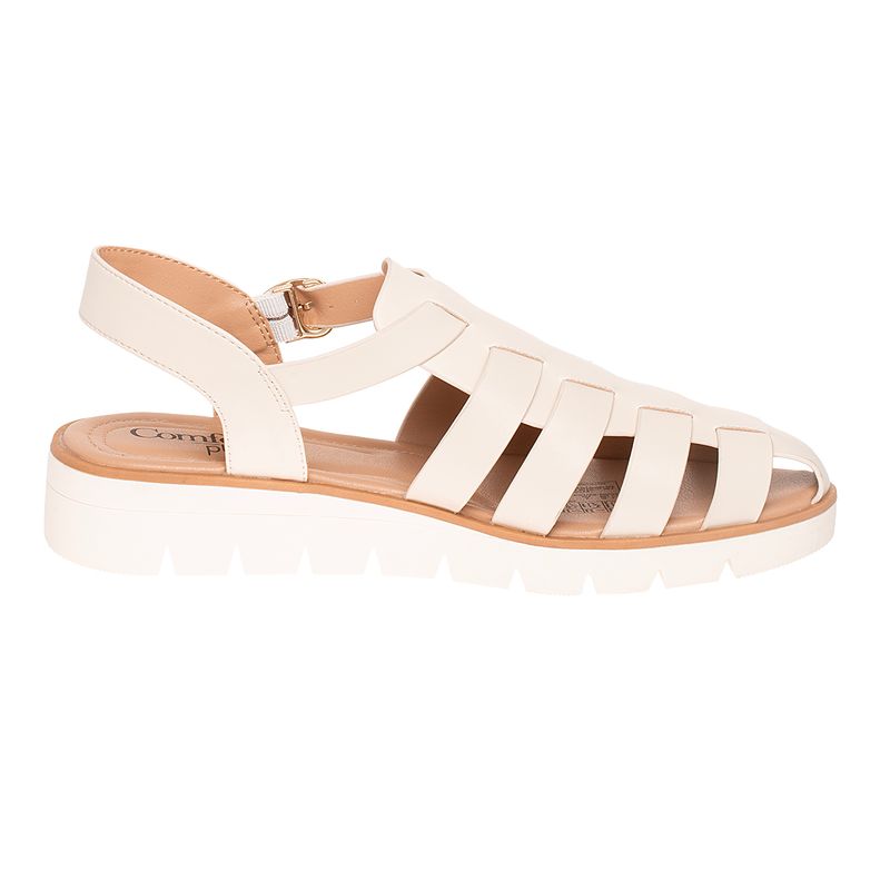 Sandalias-tipo-pescador-Maybel-para-mujer