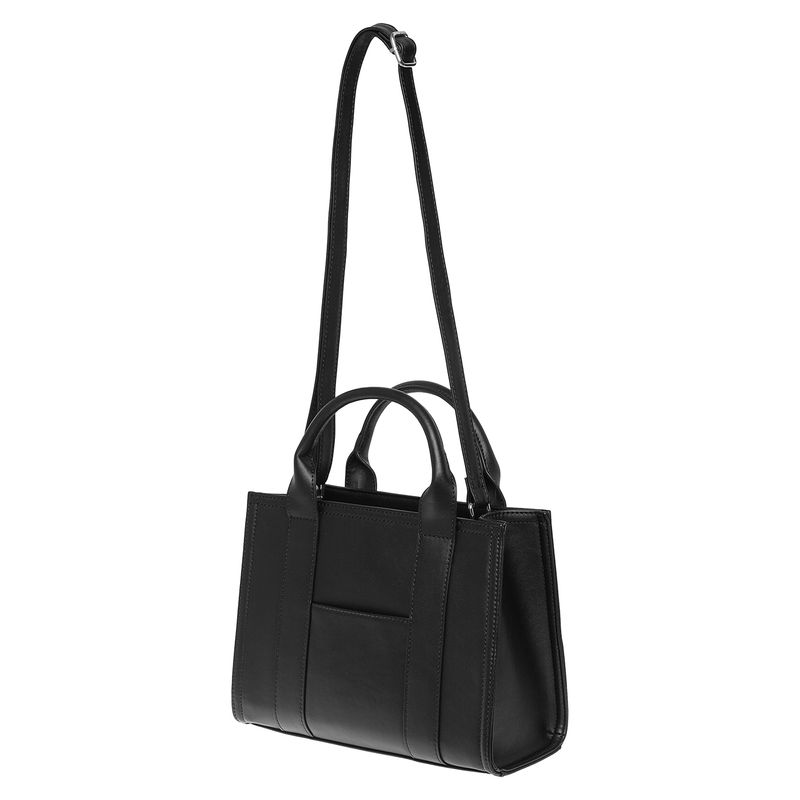 Cartera-Marcie-para-mujer