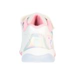 Zapatos-casuales-con-luces-para-niña-pequeña