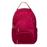 Mochila-Frannie-para-mujer