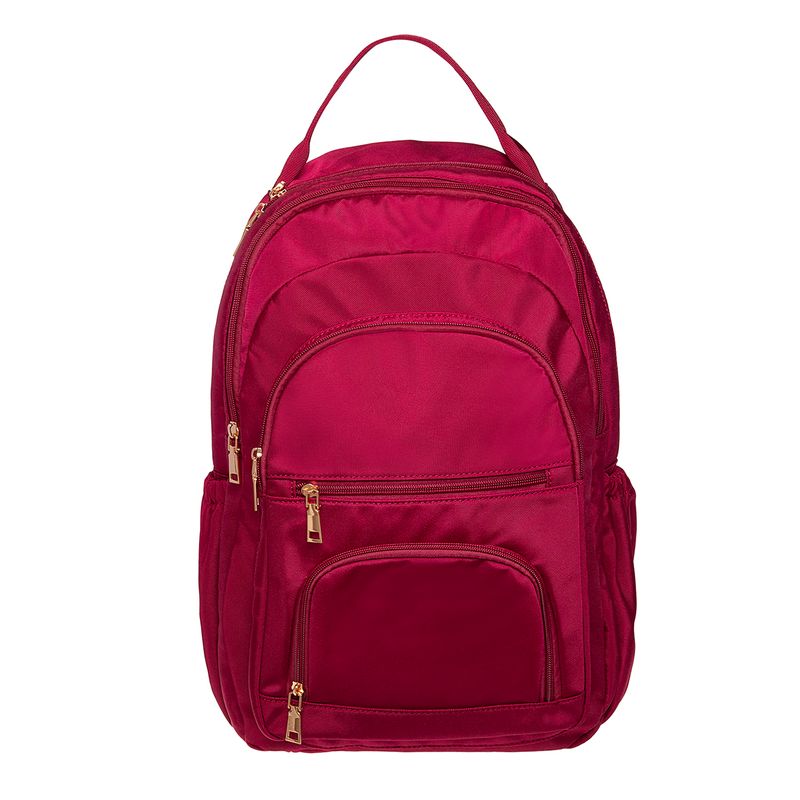 Mochila-Frannie-para-mujer