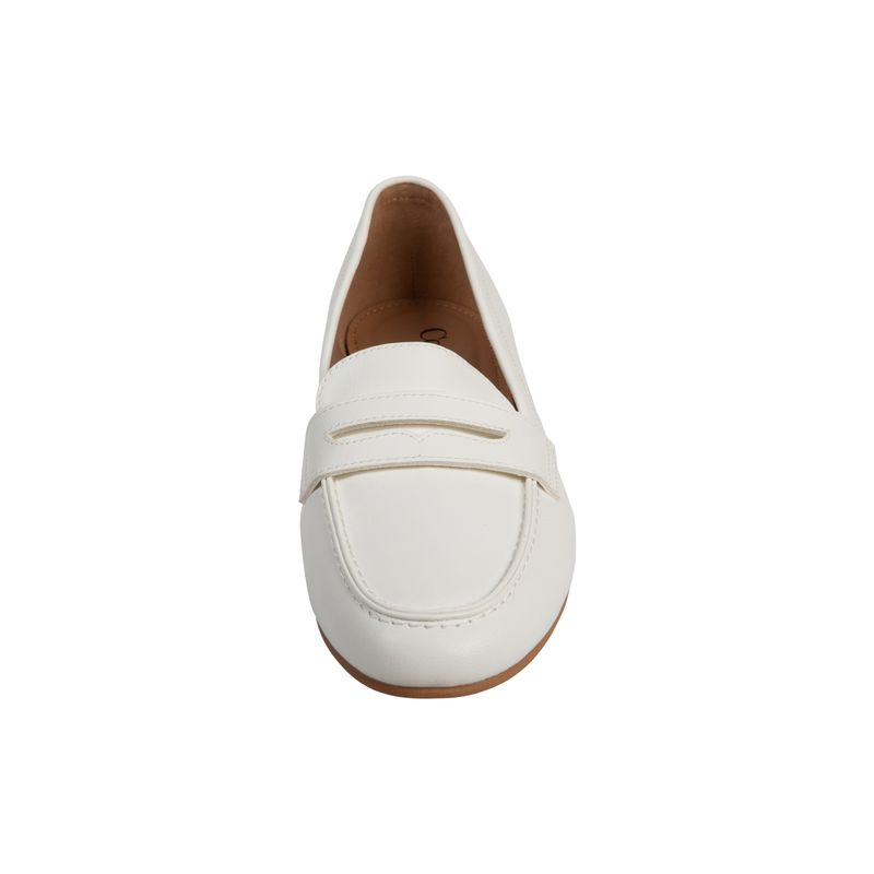 Zapatos-casuales-Dana-con-diseño-de-mocasin-para-mujer