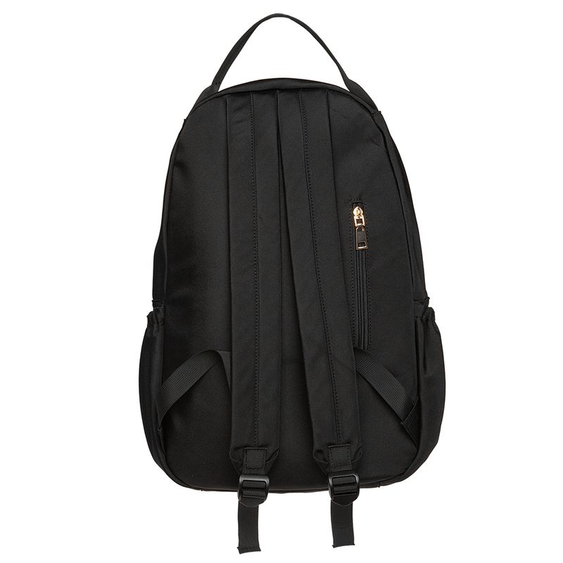 Mochila-Frannie-para-mujer