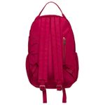 Mochila-Frannie-para-mujer